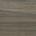 Fenwick 2-drawer Nightstand Bedside Table Grey Oak