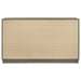 Fenwick 9-drawer Dresser Grey Oak