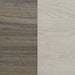 Fenwick 9-drawer Dresser Grey Oak