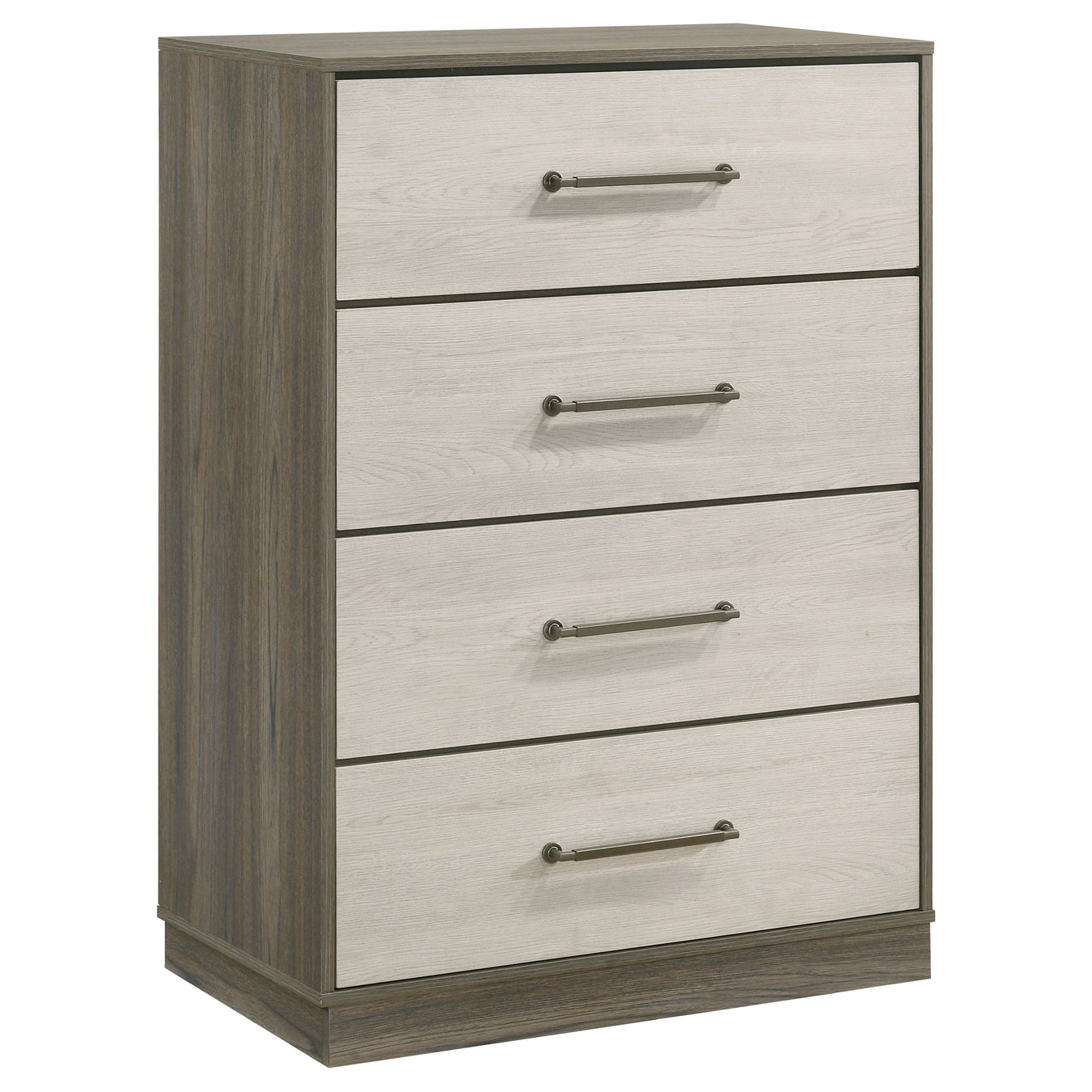 group:Fenwick