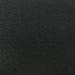 Lucia 6-drawer Dresser and Mirror Black