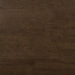 Glenwood 4-piece Queen Bedroom Set Warm Brown