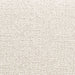 Kailani 4-piece Queen Bedroom Set Beige Oak