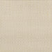 Kailani 9-drawer Dresser and Mirror Beige Oak