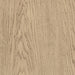 Kailani Dresser Mirror Beige Oak
