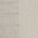 Trenton 54-inch Wood Full Panel Bed Rustic Cream