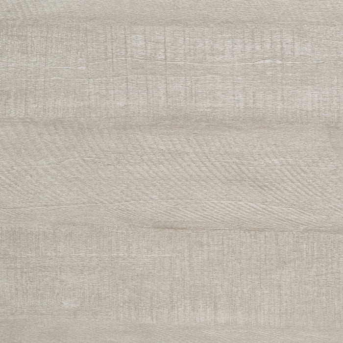 Trenton 5-piece Full Bedroom Set Rustic Cream