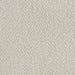 Trenton 54-inch Wood Twin Panel Bed Rustic Cream