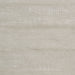 Trenton 2-drawer Nightstand Bedside Table Rustic Cream