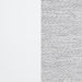 Gracemont 57-inch Eastern King Panel Bed Grey and White