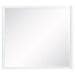 Gracemont 5-piece Queen Bedroom Set White