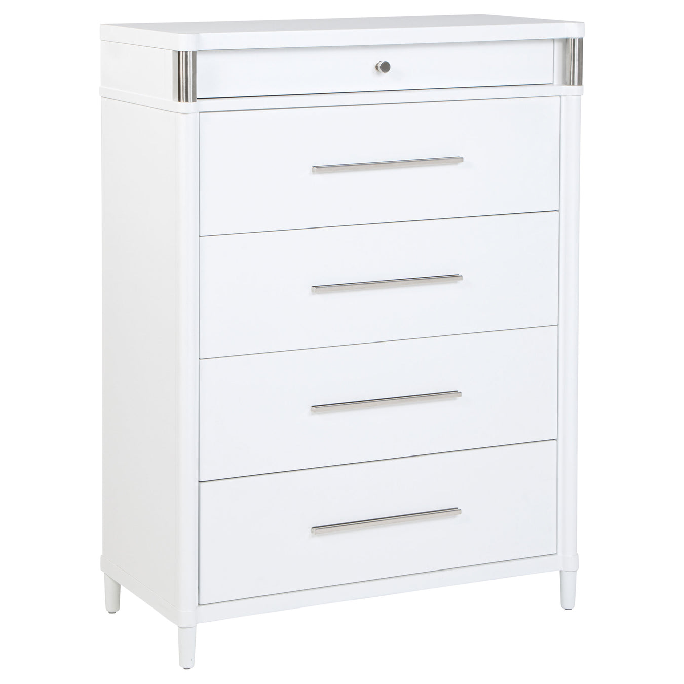 group:Gracemont