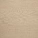 Ladera 56-inch California King Panel Bed Light Elm