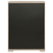 Ladera 5-drawer Bedroom Chest of Drawers Light Elm