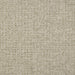 Robyn Wood Twin Platform Bed Light Ash