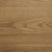 Robyn 5-piece Twin Bedroom Set Light Ash