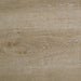 Oakglen 55-inch Queen Panel Bed Weathered Oak