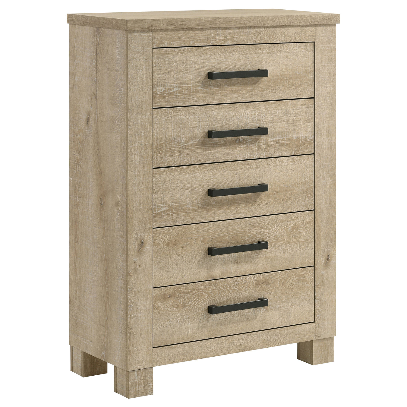 group:Oakglen