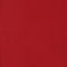 Retro Upholstered Metal Swivel Bar Stool Red (Set of 2)