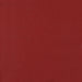 Retro Upholstered Dining Side Chair Red (Set of 2)