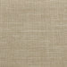 Chloe Upholstered Queen Panel Bed Oatmeal