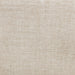 Devon 57-inch Upholstered Queen Panel Bed Beige