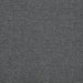 Brodie Upholstered Twin Daybed with Trundle Grey