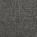 Sadie Upholstered Twin Daybed with Trundle Grey