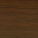 Bozeman Wood Twin Daybed With Trundle Medium Walnut