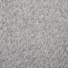 Patricia 58-inch Boucle Upholstered Queen Bed Grey