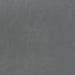 Dorian Faux Leather Upholstered California King Bed Grey