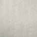 Dorian Fabric Upholstered California King Panel Bed Cream