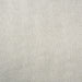 Dorian Fabric Upholstered Queen Panel Bed Cream