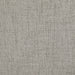 Wren Upholstered Queen Panel Bed Grey