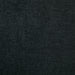 Preston Upholstered California King Audio Flame Visualizer Bed Dark Blue