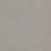 Fairfield Upholstered Eastern King Panel Bed Beige