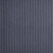 Tisdall Upholstered Queen Flame Visualizer Bed Grey