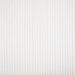 Tisdall Upholstered Queen Flame Visualizer Bed Cream