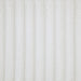 Natasha 65-inch Upholstered California King Bed Cream