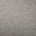 Mokena 46-inch Upholstered Queen Platform Bed Taupe