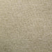 Mokena 46-inch Upholstered Eastern King Platform Bed Brown