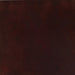 Foyet Wood Adjustable Full Length Cheval Mirror Merlot
