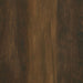 Westpark 3-piece Full Bedroom Set Bookcase Headboard Pine