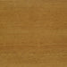Mason 46-inch Eastern King Panel Platform Bed Light Brown