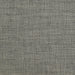 Mason 46-inch Queen Panel Platform Bed Grey and Light Brown