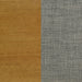 Mason 46-inch Queen Panel Platform Bed Grey and Light Brown