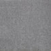Rennes Upholstered Queen Wingback Platform Bed Grey