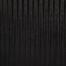 Centergrove Upholstered Eastern King Wingback TV Bed Black