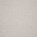 Dreux Upholstered California King Panel Platform Bed Cream