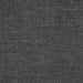 Dreux Upholstered California King Panel Platform Bed Grey